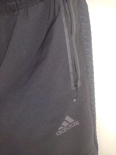 adidas hoogoorddreef 9a pants.